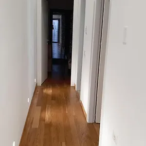 https://alikos-peaceful-rural-house.albaniahotels.org