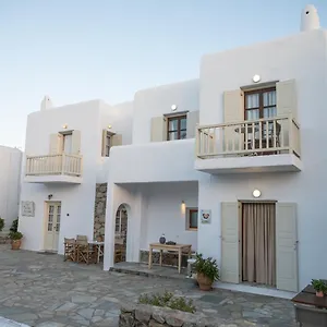 https://twins-apartments-by-mina.hotels-in-mykonosisland.net